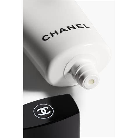 chanel la mousse uk|LA MOUSSE Cleansers & Makeup Removers .